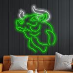 the art of neon sign 1728 0