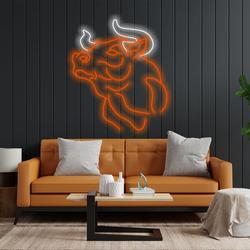 the art of neon sign 1728 1
