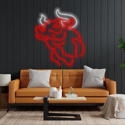 the art of neon sign 1728 2