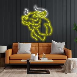 the art of neon sign 1728 3