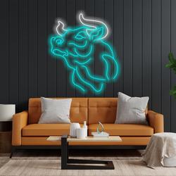 the art of neon sign 1728 4
