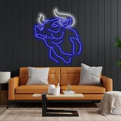 the art of neon sign 1728 5