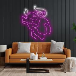 the art of neon sign 1728 7