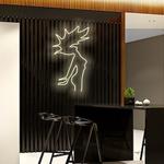 the art of neon sign 1729 0