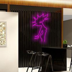 the art of neon sign 1729 2