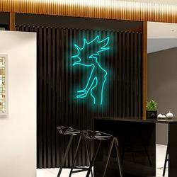 the art of neon sign 1729 3