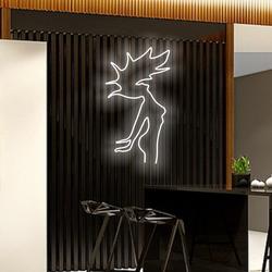 the art of neon sign 1729 4