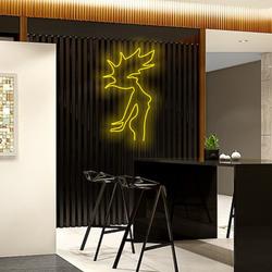 the art of neon sign 1729 5