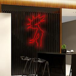 the art of neon sign 1729 6