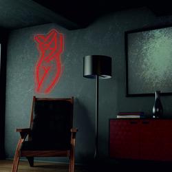 the art of neon sign 1730 2