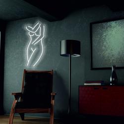 the art of neon sign 1730 3