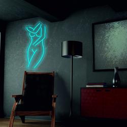 the art of neon sign 1730 4