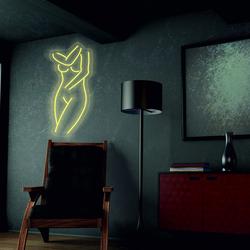the art of neon sign 1730 5