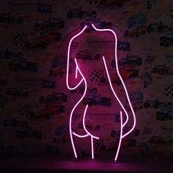 the art of neon sign 1731 3