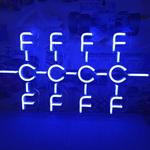 the art of neon sign 1733 0