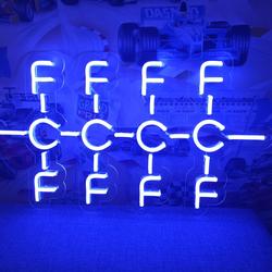 the art of neon sign 1733 1
