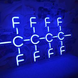the art of neon sign 1733 3