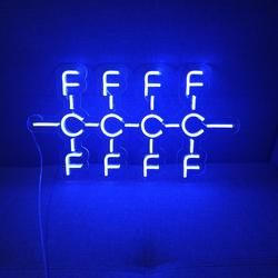 the art of neon sign 1733 6