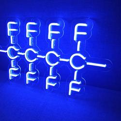 the art of neon sign 1733 7