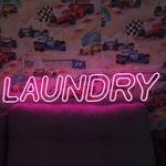 the art of neon sign 1735 0