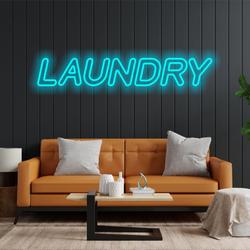 the art of neon sign 1735 1