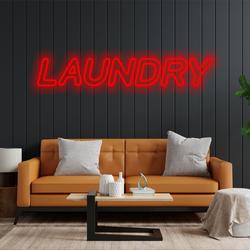 the art of neon sign 1735 3