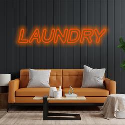 the art of neon sign 1735 4