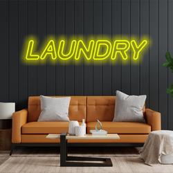 the art of neon sign 1735 5