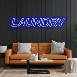 the art of neon sign 1735 6