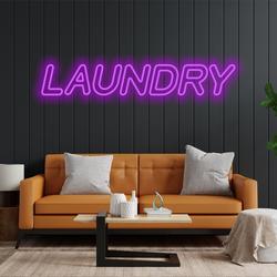 the art of neon sign 1735 7