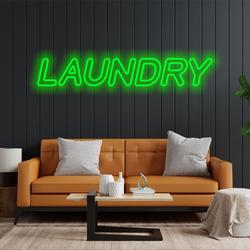 the art of neon sign 1735 8