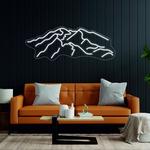 the art of neon sign 1736 0