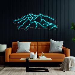 the art of neon sign 1736 3