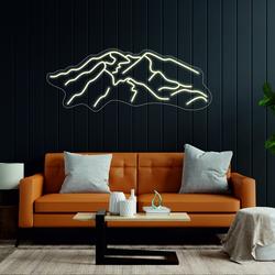 the art of neon sign 1736 5