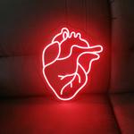 the art of neon sign 1737 0