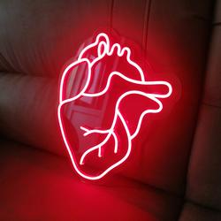 the art of neon sign 1737 2