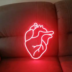 the art of neon sign 1737 3