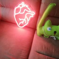 the art of neon sign 1737 5