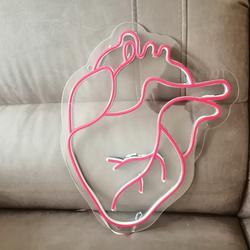 the art of neon sign 1737 6