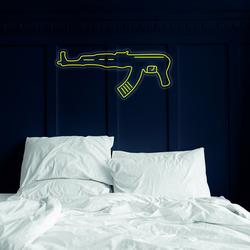 the art of neon sign 1738 2