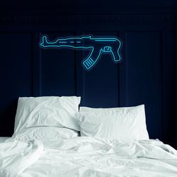 the art of neon sign 1738 3