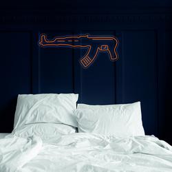 the art of neon sign 1738 4
