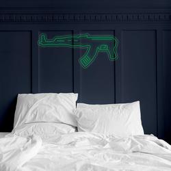 the art of neon sign 1738 5