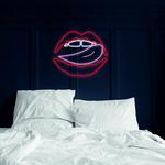the art of neon sign 1739 0