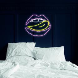the art of neon sign 1739 2