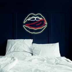 the art of neon sign 1739 3