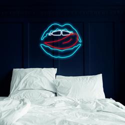 the art of neon sign 1739 4