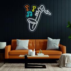 the art of neon sign 1740 1