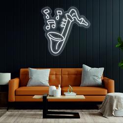 the art of neon sign 1740 2
