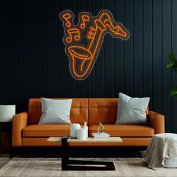 the art of neon sign 1740 3